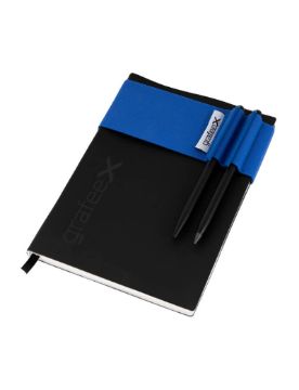 Pininfarina Grafeex Yazı Seti GFXWRSETBL