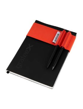 Pininfarina Grafeex Yazı Seti GFXWRSETRE