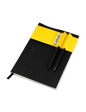 Pininfarina Grafeex Yazı Seti GFXWRSETYE