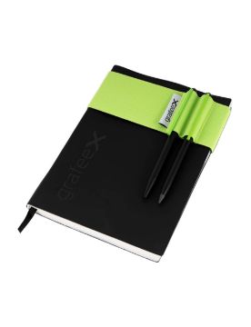 Pininfarina Grafeex Yazı Seti GFXWRSETGR