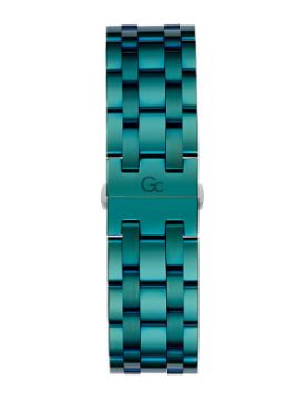 Guess Collection One GCY70009G5MF