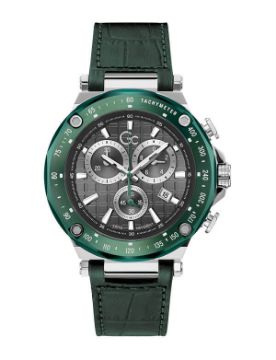 Guess Collection Spirit GCY81011G5MF