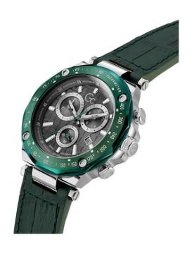 Guess Collection Spirit GCY81011G5MF