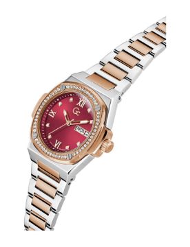 Guess Collection Coussin Shape GCY98009L3MF