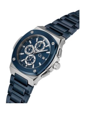 Guess Collection Coussin Shape GCY99019G7MF