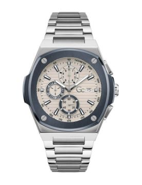 Guess Collection Coussin Shape GCY99023G1