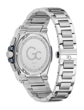 Guess Collection Coussin Shape GCY99023G1