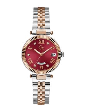 Guess Collection Flair GCZ01017L3MF