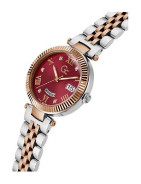 Guess Collection Flair GCZ01017L3MF