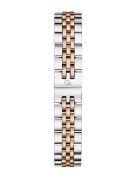 Guess Collection Flair GCZ01017L3MF