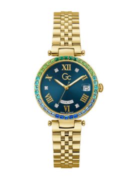 Guess Collection Flair GCZ01021L7MF