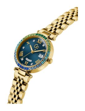 Guess Collection Flair GCZ01021L7MF