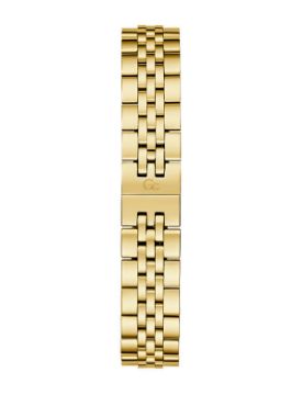 Guess Collection Flair GCZ01021L7MF
