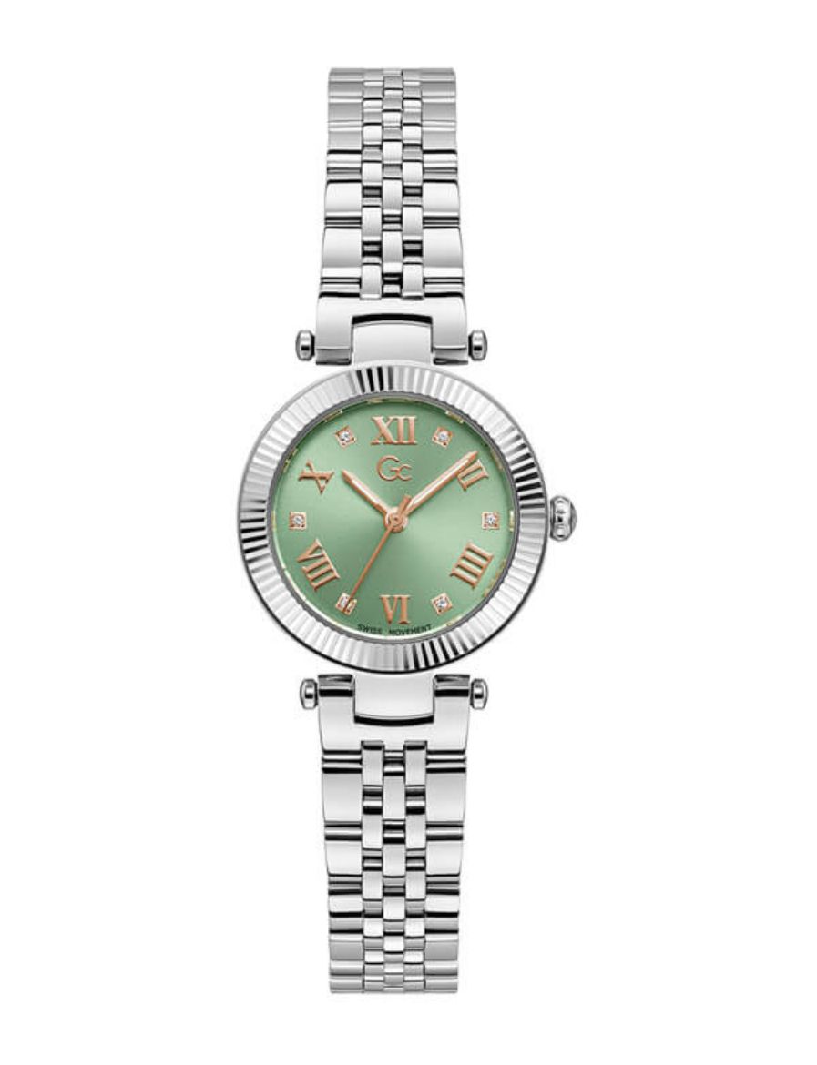 Guess Collection Flair GCZ02007L9MF