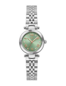 Guess Collection Flair GCZ02007L9MF