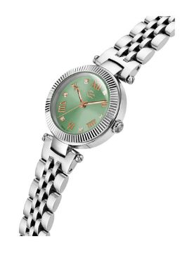 Guess Collection Flair GCZ02007L9MF