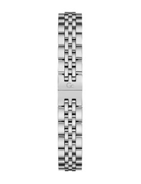 Guess Collection Flair GCZ02007L9MF