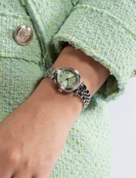 Guess Collection Flair GCZ02007L9MF