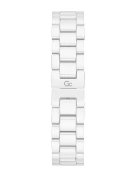 Guess Collection Muse GCZ05007L1MF