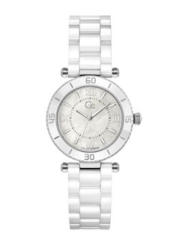 Guess Collection Muse GCZ05008L1MF