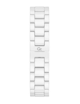 Guess Collection Muse GCZ05008L1MF