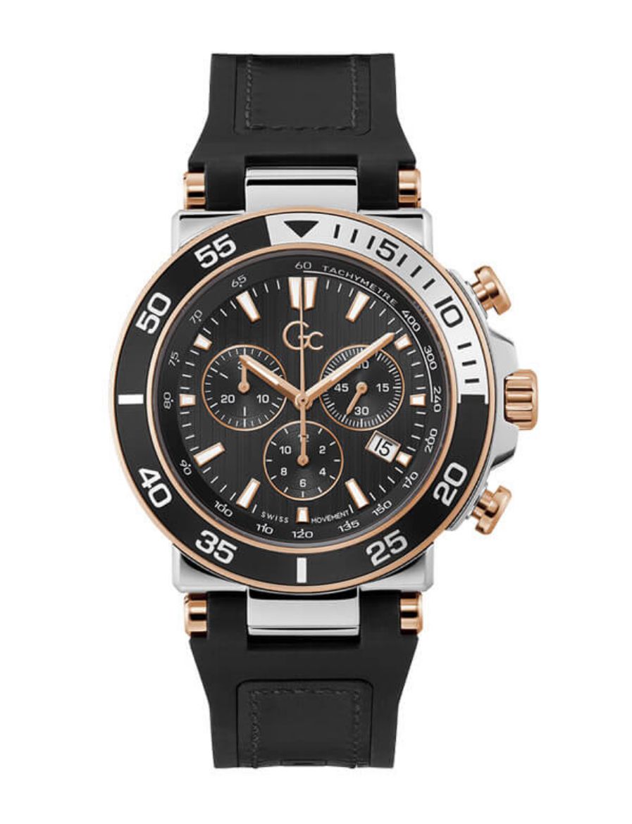 Guess Collection One Sport GCZ14005G2MF