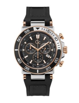 Guess Collection One Sport GCZ14005G2MF