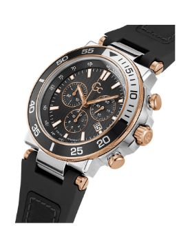 Guess Collection One Sport GCZ14005G2MF