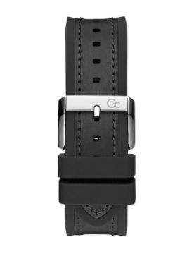 Guess Collection One Sport GCZ14005G2MF