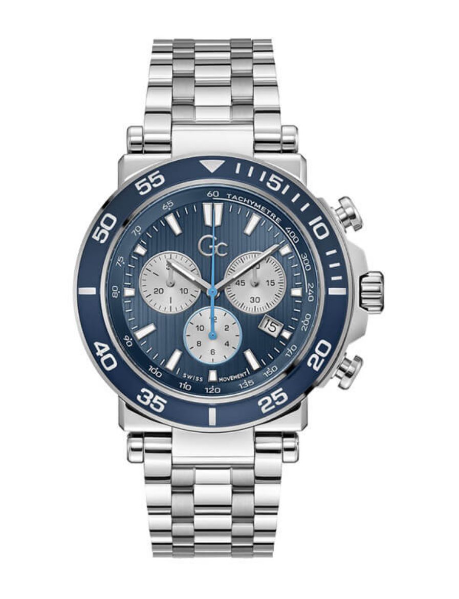 Guess Collection One Sport GCZ14011G7MF