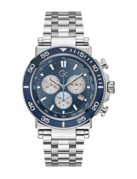 Guess Collection One Sport GCZ14011G7MF