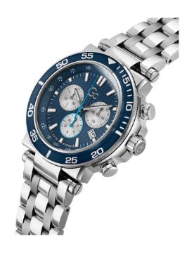 Guess Collection One Sport GCZ14011G7MF