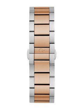 Guess Collection Clubhouse GCZ17003G2MF