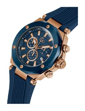 Guess Collection Legacy GCZ18006G7MF