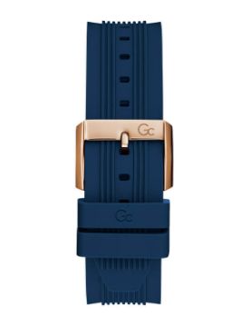 Guess Collection Legacy GCZ18006G7MF