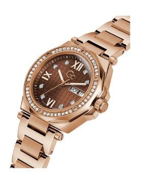 Guess Collection Legacy GCZ20001L4MF