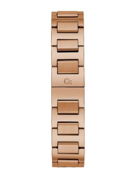 Guess Collection Legacy GCZ20001L4MF