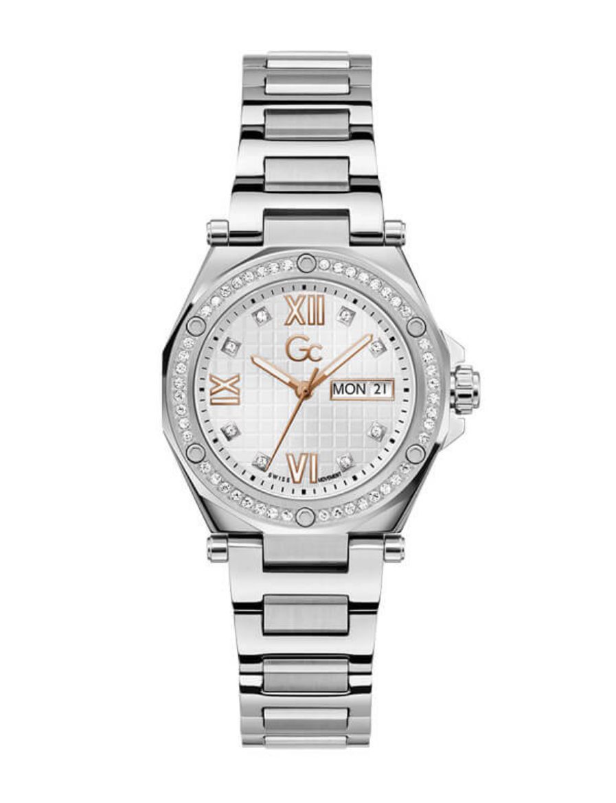 Guess Collection Legacy GCZ20003L1MF