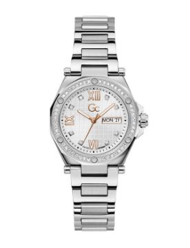 Guess Collection Legacy GCZ20003L1MF