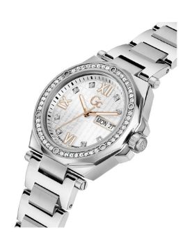 Guess Collection Legacy GCZ20003L1MF