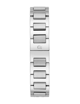 Guess Collection Legacy GCZ20003L1MF