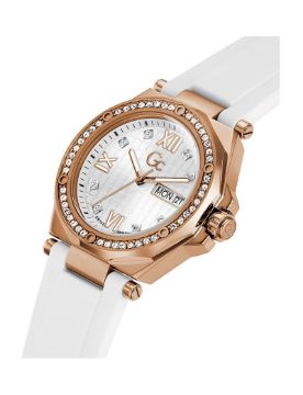 Guess Collection Legacy GCZ20006L1MF