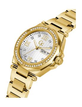 Guess Collection Legacy GCZ20008L1MF