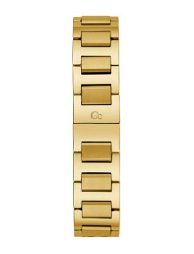 Guess Collection Legacy GCZ20008L1MF