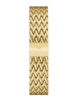Guess Collection Vogue GCZ21007L1MF