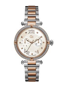 Guess Collection Kadın Kol Saati GCZ23001L1MF