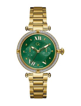 Guess Collection Kadın Kol Saati GCZ23002L9MF