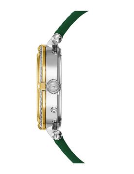 Guess Collection Kadın Kol Saati GCZ23005L9MF
