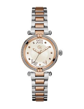 Guess Collection Kadın Kol Saati GCZ24001L1MF