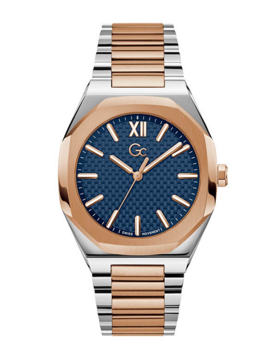 Guess Collection Coussin GCZ26001G7MF